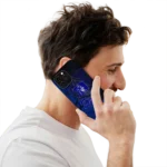 duke-blue-devils-web-overlay-blue-phone-case-best-selling.webp