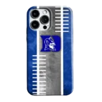 duke-blue-devils-yard-markers-blue-gray-phone-case-best-selling.webp