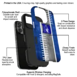 duke-blue-devils-yard-markers-blue-gray-phone-case-best-selling.webp