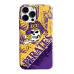 east-carolina-pirates-abstract-zigzag-purple-phone-case-best-selling.webp