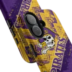 east-carolina-pirates-abstract-zigzag-purple-phone-case-best-selling.webp