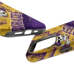 east-carolina-pirates-abstract-zigzag-purple-phone-case-best-selling.webp
