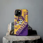 east-carolina-pirates-abstract-zigzag-purple-phone-case-best-selling.webp