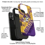 east-carolina-pirates-abstract-zigzag-purple-phone-case-best-selling.webp