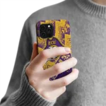 east-carolina-pirates-abstract-zigzag-purple-phone-case-best-selling.webp
