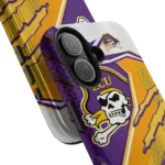 east-carolina-pirates-armor-streaks-purple-phone-case-best-selling.webp