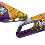 east-carolina-pirates-armor-streaks-purple-phone-case-best-selling.webp