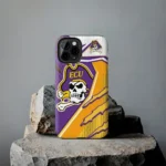 east-carolina-pirates-armor-streaks-purple-phone-case-best-selling.webp