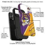 east-carolina-pirates-armor-streaks-purple-phone-case-best-selling.webp