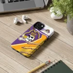 east-carolina-pirates-armor-streaks-purple-phone-case-best-selling.webp