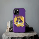 east-carolina-pirates-brush-square-purple-phone-case-best-selling.webp