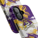 east-carolina-pirates-brushstroke-clash-purple-white-phone-case-best-selling.webp