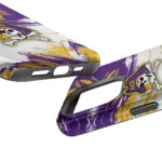 east-carolina-pirates-brushstroke-clash-purple-white-phone-case-best-selling.webp