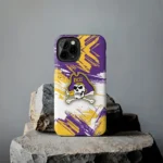 east-carolina-pirates-brushstroke-clash-purple-white-phone-case-best-selling.webp
