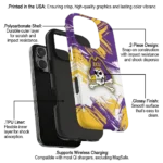 east-carolina-pirates-brushstroke-clash-purple-white-phone-case-best-selling.webp