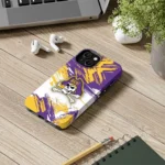 east-carolina-pirates-brushstroke-clash-purple-white-phone-case-best-selling.webp