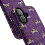 east-carolina-pirates-chevron-squares-purple-phone-case-best-selling.webp