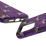 east-carolina-pirates-chevron-squares-purple-phone-case-best-selling.webp