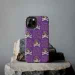east-carolina-pirates-chevron-squares-purple-phone-case-best-selling.webp