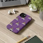 east-carolina-pirates-chevron-squares-purple-phone-case-best-selling.webp
