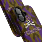 east-carolina-pirates-chevron-zigzag-purple-phone-case-best-selling.webp