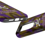 east-carolina-pirates-chevron-zigzag-purple-phone-case-best-selling.webp