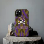 east-carolina-pirates-chevron-zigzag-purple-phone-case-best-selling.webp