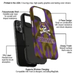 east-carolina-pirates-chevron-zigzag-purple-phone-case-best-selling.webp