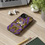 east-carolina-pirates-chevron-zigzag-purple-phone-case-best-selling.webp