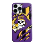 east-carolina-pirates-claw-scar-purple-black-phone-case-best-selling.webp