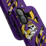 east-carolina-pirates-claw-scar-purple-black-phone-case-best-selling.webp