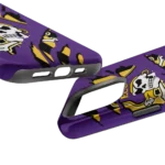 east-carolina-pirates-claw-scar-purple-black-phone-case-best-selling.webp