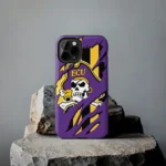 east-carolina-pirates-claw-scar-purple-black-phone-case-best-selling.webp