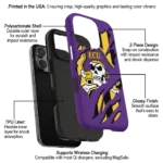 east-carolina-pirates-claw-scar-purple-black-phone-case-best-selling.webp