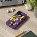 east-carolina-pirates-claw-scar-purple-black-phone-case-best-selling.webp