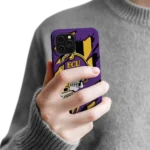 east-carolina-pirates-claw-scar-purple-black-phone-case-best-selling.webp