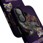 east-carolina-pirates-eagle-soar-purple-phone-case-best-selling.webp