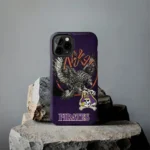 east-carolina-pirates-eagle-soar-purple-phone-case-best-selling.webp