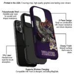 east-carolina-pirates-eagle-soar-purple-phone-case-best-selling.webp