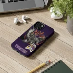 east-carolina-pirates-eagle-soar-purple-phone-case-best-selling.webp