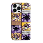 east-carolina-pirates-flamingo-palm-trees-purple-phone-case-best-selling.webp