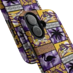east-carolina-pirates-flamingo-palm-trees-purple-phone-case-best-selling.webp