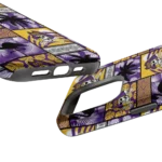 east-carolina-pirates-flamingo-palm-trees-purple-phone-case-best-selling.webp