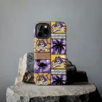 east-carolina-pirates-flamingo-palm-trees-purple-phone-case-best-selling.webp
