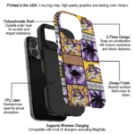 east-carolina-pirates-flamingo-palm-trees-purple-phone-case-best-selling.webp