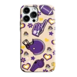 east-carolina-pirates-helmet-hearts-purple-cream-phone-case-best-selling.webp