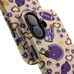 east-carolina-pirates-helmet-hearts-purple-cream-phone-case-best-selling.webp