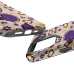 east-carolina-pirates-helmet-hearts-purple-cream-phone-case-best-selling.webp
