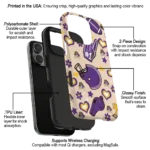 east-carolina-pirates-helmet-hearts-purple-cream-phone-case-best-selling.webp