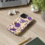 east-carolina-pirates-helmet-hearts-purple-cream-phone-case-best-selling.webp
